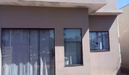 Oportunidade Única em PIRACICABA - SP | Tipo: Casa | Negociação: Leilão  | Situação: Imóvel