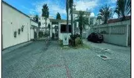 Oportunidade Única em PINDAMONHANGABA - SP | Tipo: Apartamento | Negociação: Leilão  | Situação: Imóvel