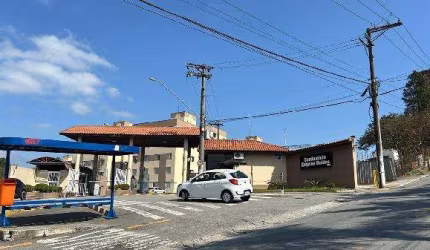 Oportunidade Única em SAO BERNARDO DO CAMPO - SP | Tipo: Apartamento | Negociação: Licitação Aberta  | Situação: Imóvel