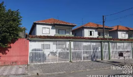 Oportunidade Única em PRAIA GRANDE - SP | Tipo: Casa | Negociação: Leilão  | Situação: Imóvel
