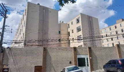 Oportunidade Única em SAO PAULO - SP | Tipo: Apartamento | Negociação: Leilão  | Situação: Imóvel