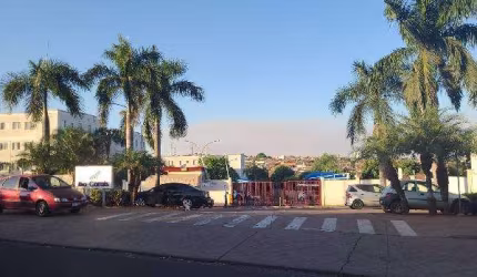 Oportunidade Única em SAO JOSE DO RIO PRETO - SP | Tipo: Apartamento | Negociação: Leilão  | Situação: Imóvel