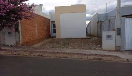 Oportunidade Única em LEME - SP | Tipo: Casa | Negociação: Leilão  | Situação: Imóvel
