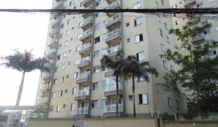 Oportunidade Única em SANTOS - SP | Tipo: Apartamento | Negociação: Leilão  | Situação: Imóvel