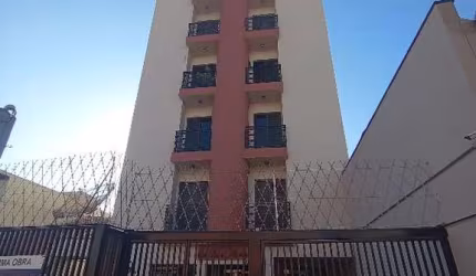 Oportunidade Única em JUNDIAI - SP | Tipo: Apartamento | Negociação: Leilão  | Situação: Imóvel