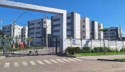 Oportunidade Única em RIO DE JANEIRO - RJ | Tipo: Apartamento | Negociação: Leilão  | Situação: Imóvel