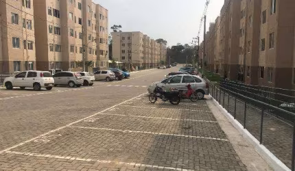Oportunidade Única em RIO DE JANEIRO - RJ | Tipo: Apartamento | Negociação: Leilão  | Situação: Imóvel