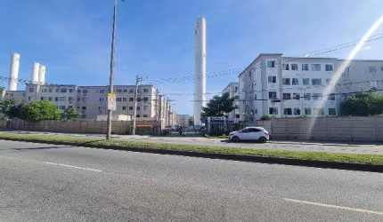Oportunidade Única em RIO DE JANEIRO - RJ | Tipo: Apartamento | Negociação: Leilão  | Situação: Imóvel