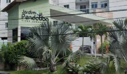 Oportunidade Única em SAO GONCALO - RJ | Tipo: Apartamento | Negociação: Leilão  | Situação: Imóvel