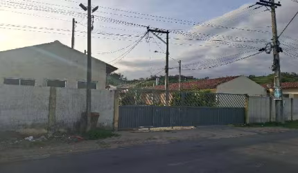 Oportunidade Única em ITABORAI - RJ | Tipo: Casa | Negociação: Leilão  | Situação: Imóvel
