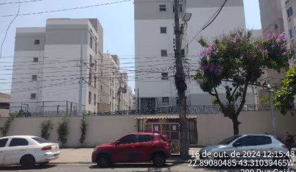 Oportunidade Única em RIO DE JANEIRO - RJ | Tipo: Apartamento | Negociação: Leilão  | Situação: Imóvel