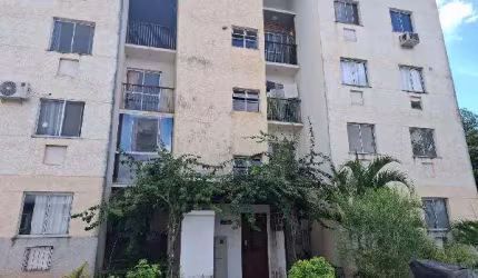 Oportunidade Única em MACAE - RJ | Tipo: Apartamento | Negociação: Licitação Aberta  | Situação: Imóvel