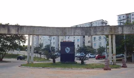 Oportunidade Única em MACAE - RJ | Tipo: Apartamento | Negociação: Leilão  | Situação: Imóvel