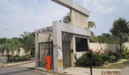 Oportunidade Única em RIO DE JANEIRO - RJ | Tipo: Apartamento | Negociação: Leilão  | Situação: Imóvel