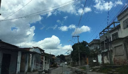 Oportunidade Única em SAO GONCALO - RJ | Tipo: Casa | Negociação: Licitação Aberta  | Situação: Imóvel