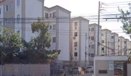 Oportunidade Única em RIO DE JANEIRO - RJ | Tipo: Apartamento | Negociação: Leilão  | Situação: Imóvel