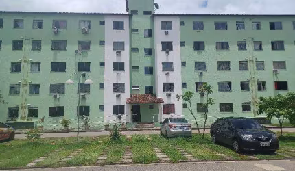 Oportunidade Única em RIO DE JANEIRO - RJ | Tipo: Apartamento | Negociação: Leilão  | Situação: Imóvel