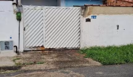 Oportunidade Única em ITAGUAI - RJ | Tipo: Casa | Negociação: Leilão  | Situação: Imóvel