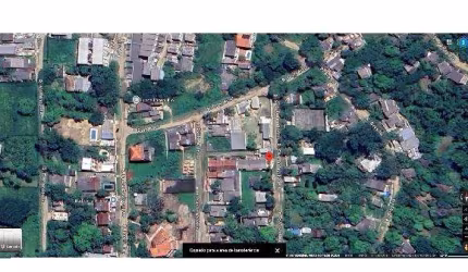 Oportunidade Única em NOVA IGUACU - RJ | Tipo: Casa | Negociação: Licitação Aberta  | Situação: Imóvel