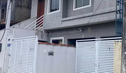 Oportunidade Única em SAO GONCALO - RJ | Tipo: Casa | Negociação: Leilão  | Situação: Imóvel