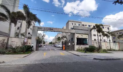 Oportunidade Única em RIO DE JANEIRO - RJ | Tipo: Apartamento | Negociação: Licitação Aberta  | Situação: Imóvel