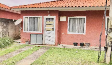 Oportunidade Única em RIO DE JANEIRO - RJ | Tipo: Apartamento | Negociação: Leilão  | Situação: Imóvel
