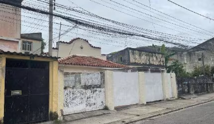 Oportunidade Única em RIO DE JANEIRO - RJ | Tipo: Apartamento | Negociação: Leilão  | Situação: Imóvel