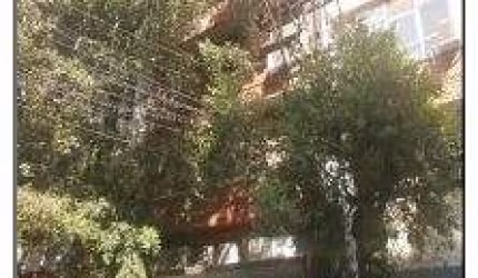 Oportunidade Única em NITEROI - RJ | Tipo: Sala | Negociação: Leilão  | Situação: Imóvel