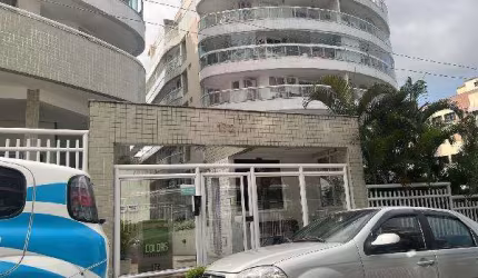 Oportunidade Única em RIO DE JANEIRO - RJ | Tipo: Apartamento | Negociação: Leilão  | Situação: Imóvel