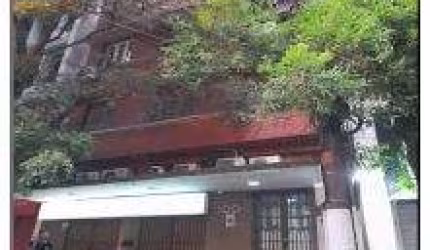 Oportunidade Única em NITEROI - RJ | Tipo: Apartamento | Negociação: Leilão  | Situação: Imóvel