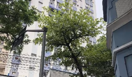 Oportunidade Única em RIO DE JANEIRO - RJ | Tipo: Apartamento | Negociação: Leilão  | Situação: Imóvel