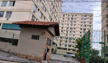 Oportunidade Única em RIO DE JANEIRO - RJ | Tipo: Apartamento | Negociação: Licitação Aberta  | Situação: Imóvel
