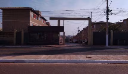 Oportunidade Única em VALPARAISO DE GOIAS - GO | Tipo: Apartamento | Negociação: Licitação Aberta  | Situação: Imóvel
