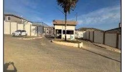 Oportunidade Única em VALPARAISO DE GOIAS - GO | Tipo: Apartamento | Negociação: Leilão  | Situação: Imóvel