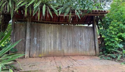 Oportunidade Única em VALPARAISO DE GOIAS - GO | Tipo: Terreno | Negociação: Leilão  | Situação: Imóvel