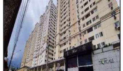 Oportunidade Única em GOIANIA - GO | Tipo: Apartamento | Negociação: Leilão  | Situação: Imóvel