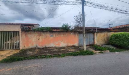 Oportunidade Única em SETE LAGOAS - MG | Tipo: Terreno | Negociação: Leilão  | Situação: Imóvel