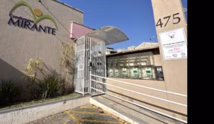 Oportunidade Única em TAUBATE - SP | Tipo: Apartamento | Negociação: Leilão  | Situação: Imóvel