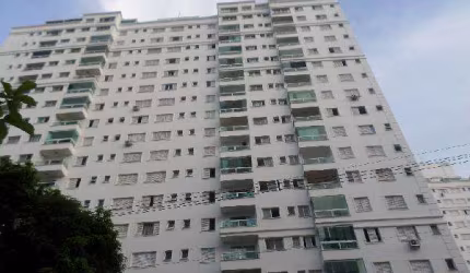 Oportunidade Única em BELO HORIZONTE - MG | Tipo: Apartamento | Negociação: Leilão  | Situação: Imóvel