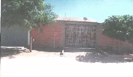 Oportunidade Única em JAIBA - MG | Tipo: Casa | Negociação: Leilão  | Situação: Imóvel