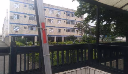 Oportunidade Única em GUARUJA - SP | Tipo: Apartamento | Negociação: Leilão  | Situação: Imóvel