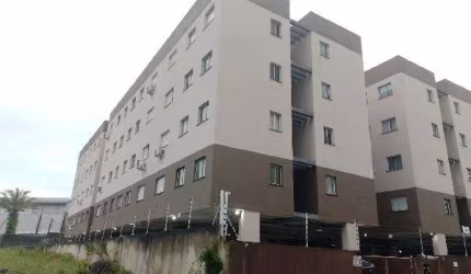 Oportunidade Única em GUARUJA - SP | Tipo: Apartamento | Negociação: Leilão  | Situação: Imóvel