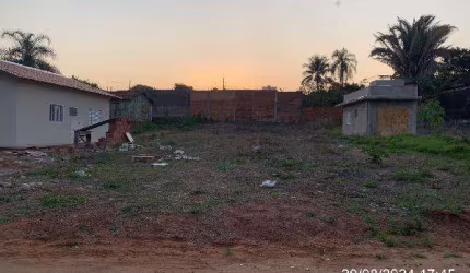 Oportunidade Única em BAURU - SP | Tipo: Terreno | Negociação: Leilão  | Situação: Imóvel