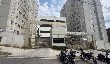 Oportunidade Única em SAO PAULO - SP | Tipo: Apartamento | Negociação: Leilão  | Situação: Imóvel