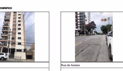 Oportunidade Única em SAO PAULO - SP | Tipo: Apartamento | Negociação: Leilão  | Situação: Imóvel