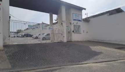 Oportunidade Única em CAMPINAS - SP | Tipo: Apartamento | Negociação: Leilão  | Situação: Imóvel