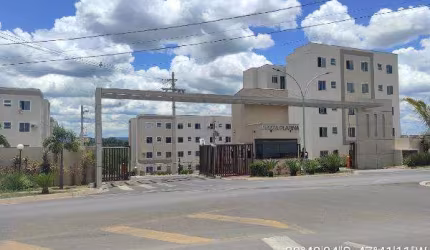 Oportunidade Única em PIRACICABA - SP | Tipo: Apartamento | Negociação: Leilão  | Situação: Imóvel