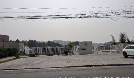Oportunidade Única em COTIA - SP | Tipo: Apartamento | Negociação: Leilão  | Situação: Imóvel