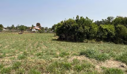 Oportunidade Única em SAO PEDRO - SP | Tipo: Casa | Negociação: Leilão  | Situação: Imóvel