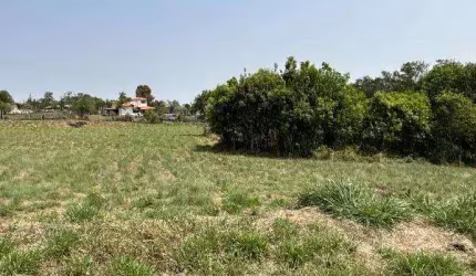 Oportunidade Única em SAO PEDRO - SP | Tipo: Casa | Negociação: Licitação Aberta  | Situação: Imóvel